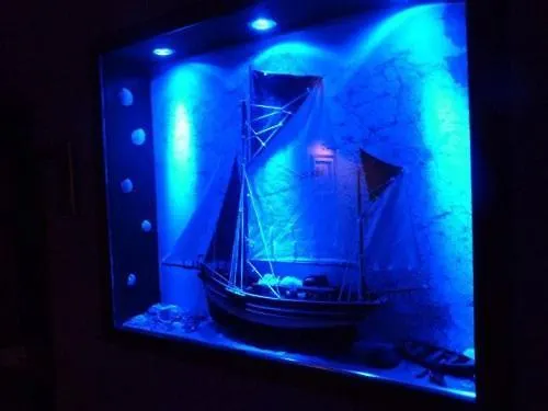 La Suite Du Pecheur, Balneo Et Terrasse Privative. Entre Terre Et Mer Tremeoc Guest house