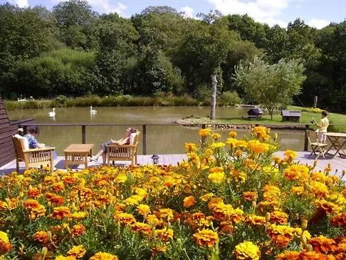 La Suite Du Pecheur, Balneo Et Terrasse Privative. Entre Terre Et Mer Tremeoc France